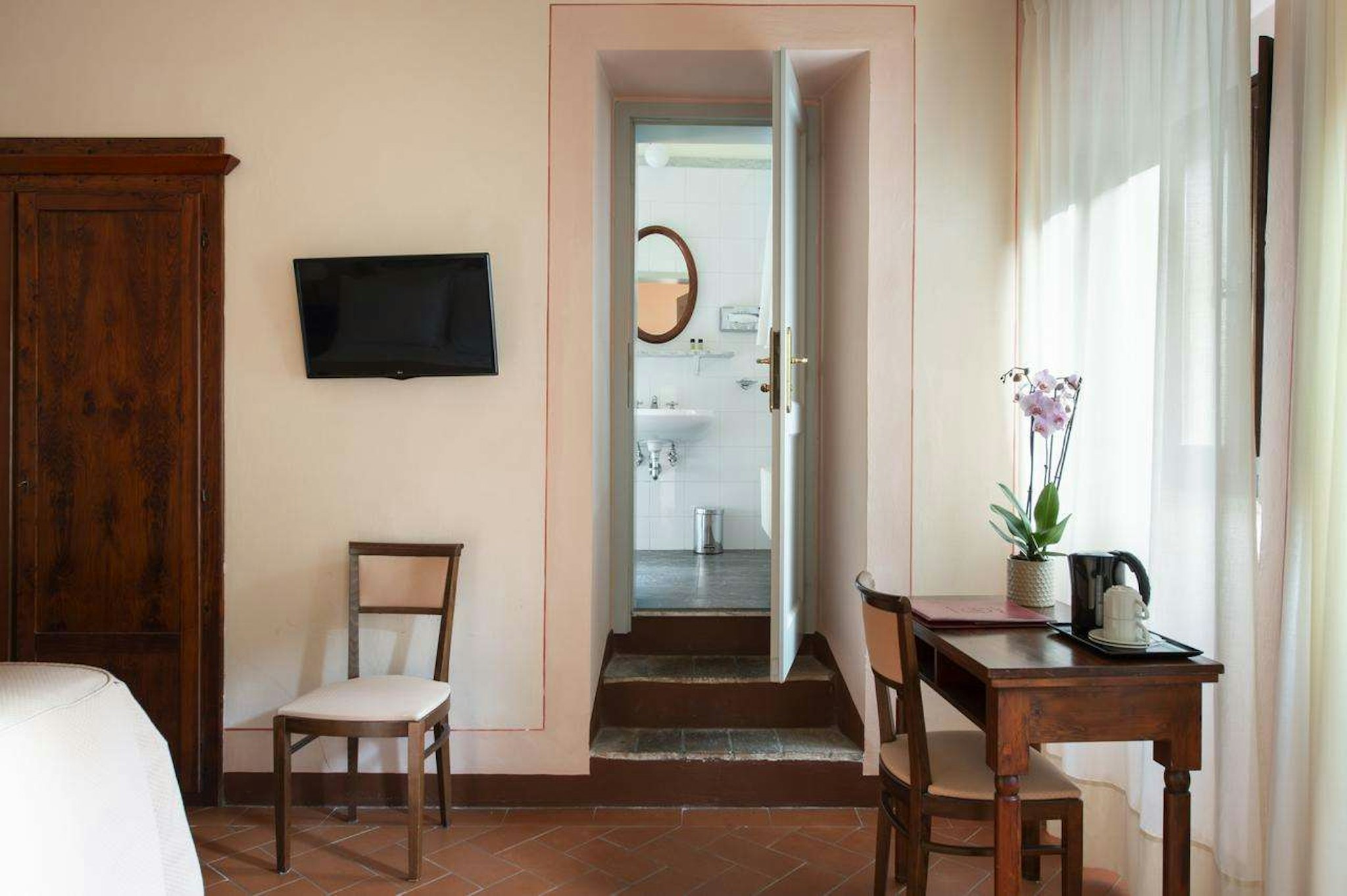 Hotel L Antico Pozzo 54/71