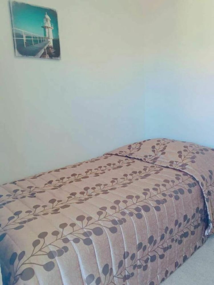 Adelaide Motel 24/42