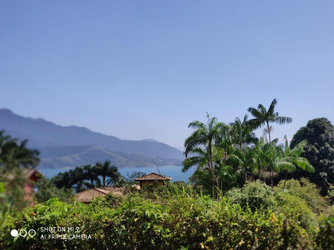 TRUFFIMAR reservas Ilhabela 42/50