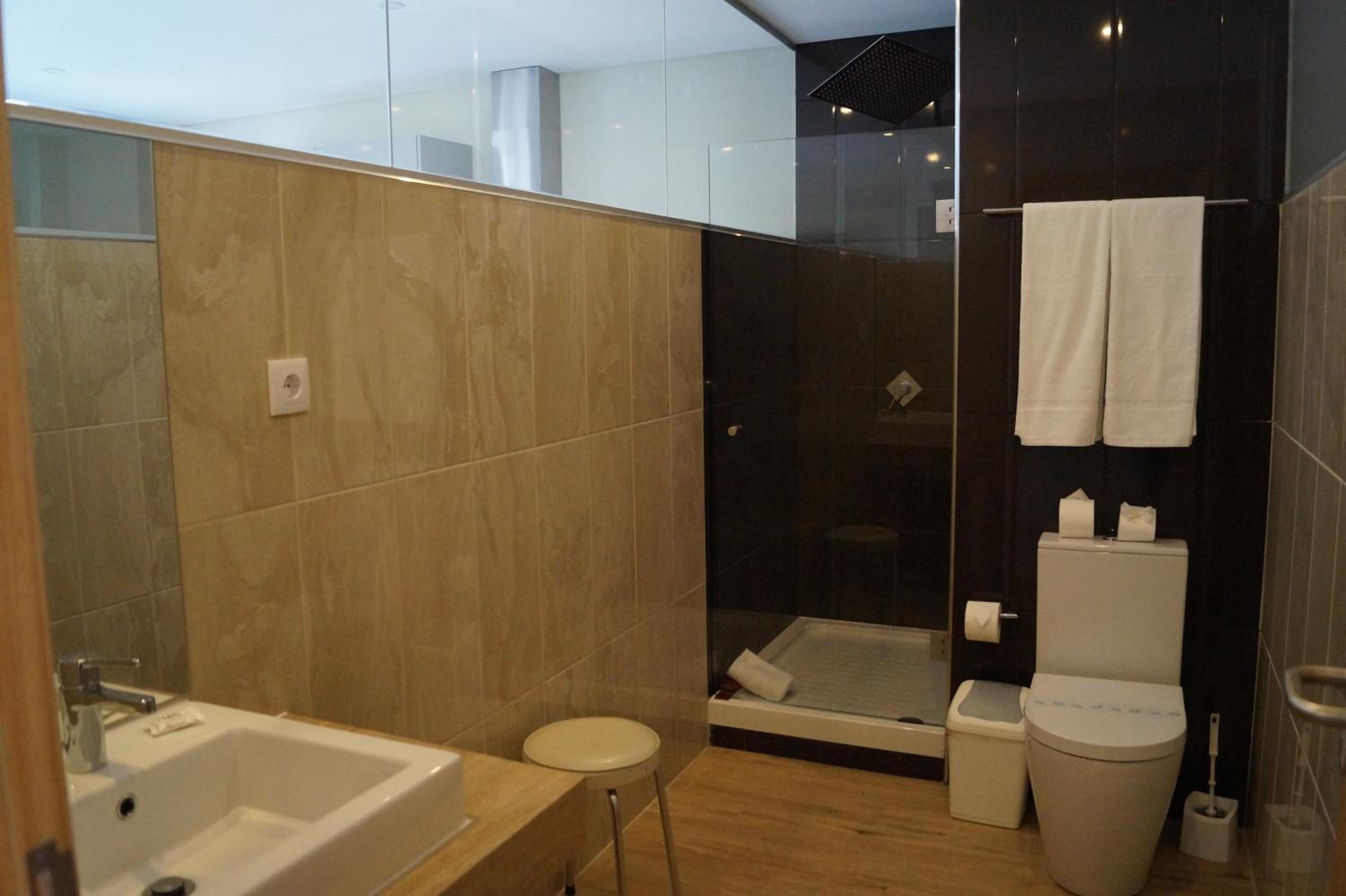 Angra Central Hotel 39/40