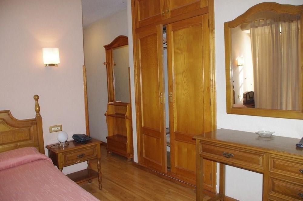 La Casona de Jovellanos 59/59