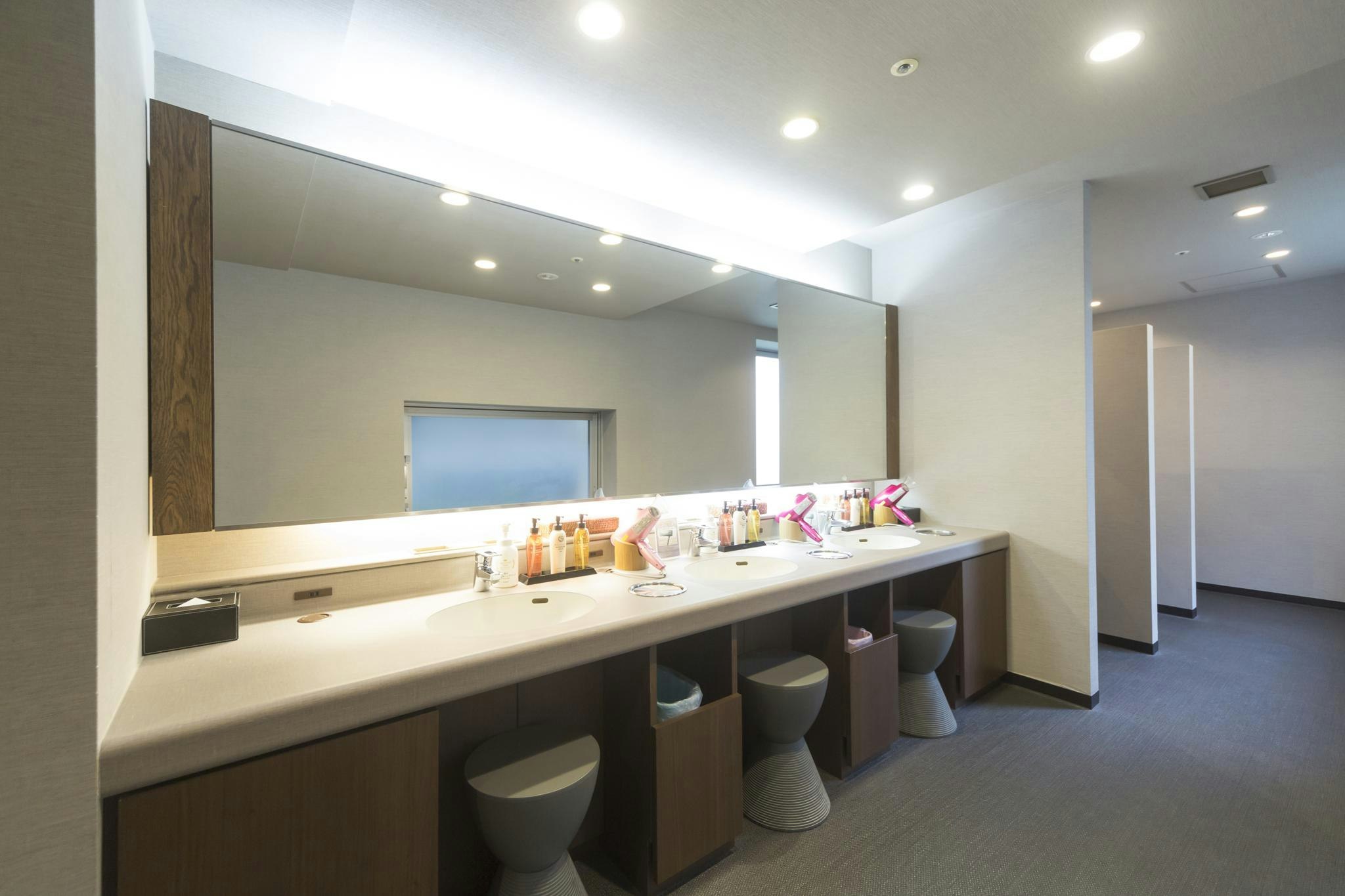 Dormy Inn Premium Shibuya Jingumae 30/32