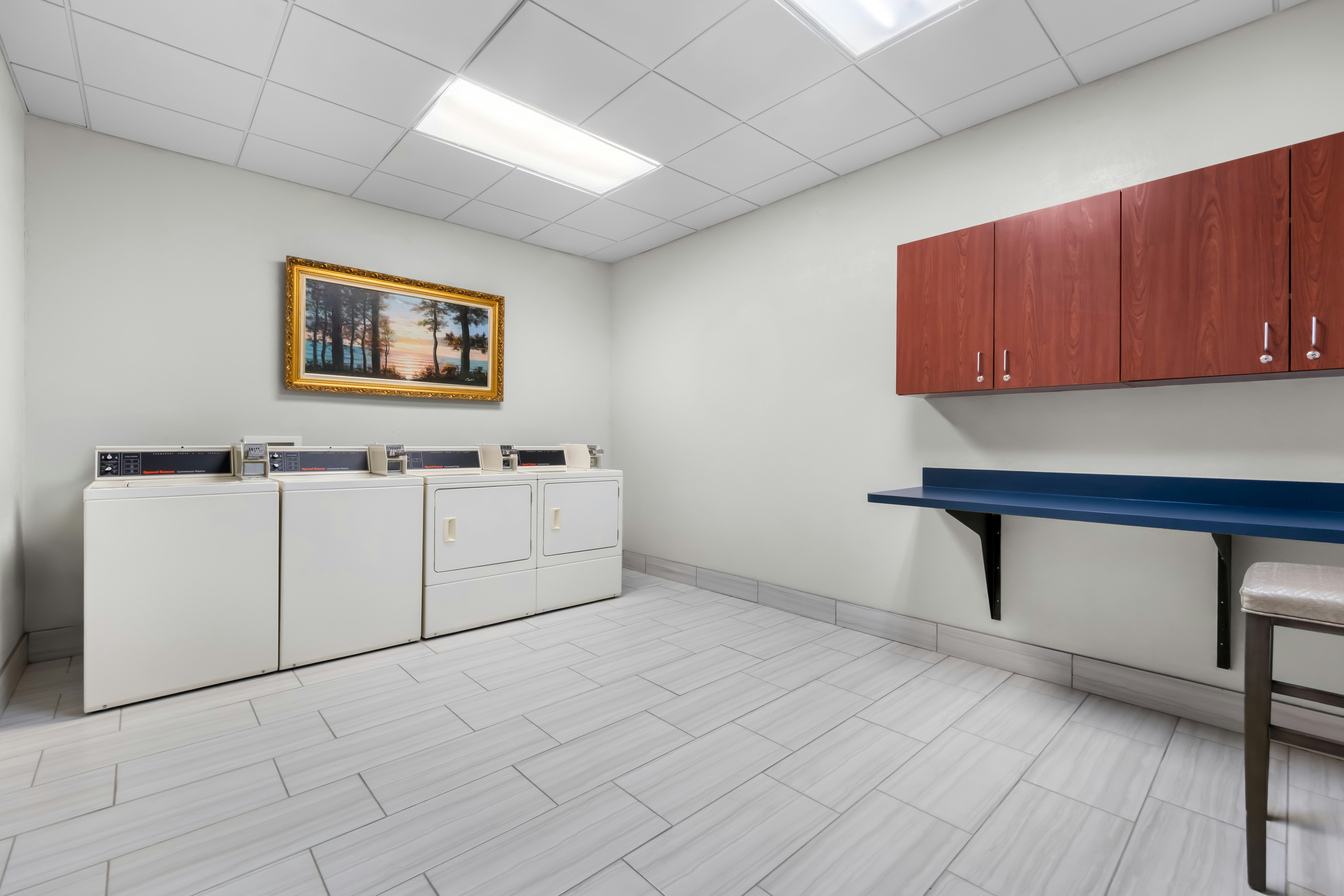 Hilton Garden Inn Amarillo photo3