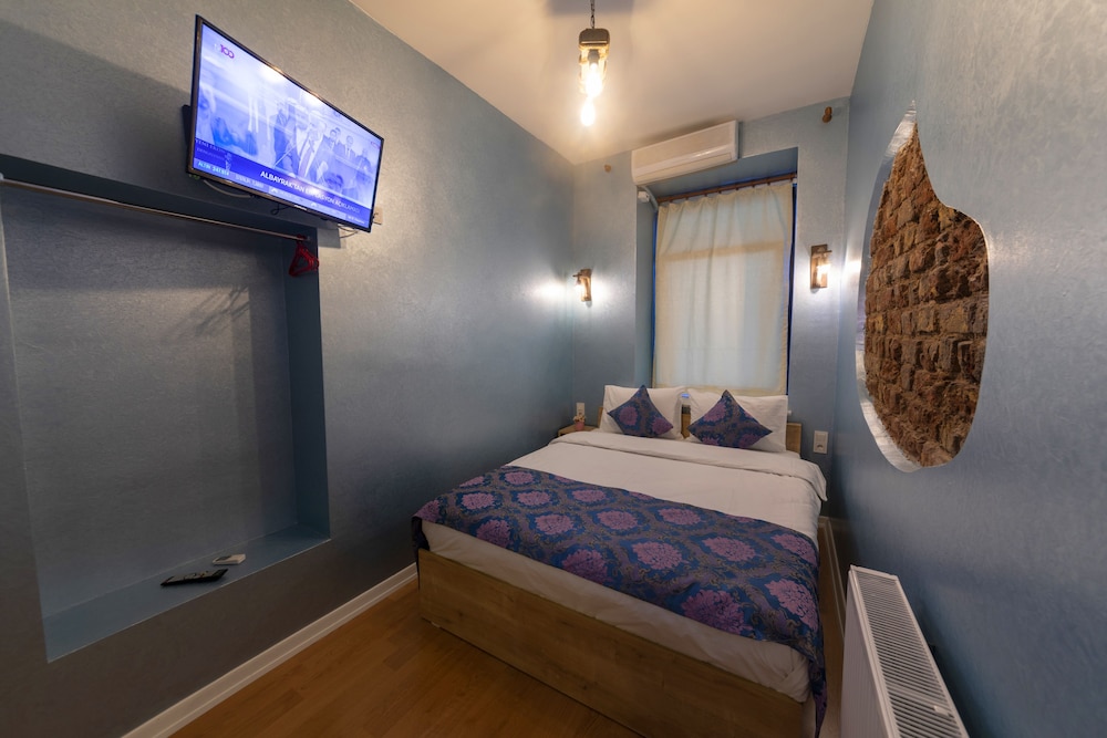 Royal Taksim Suites 14/50