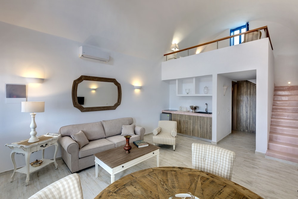 Desiterra Santorini 53/76