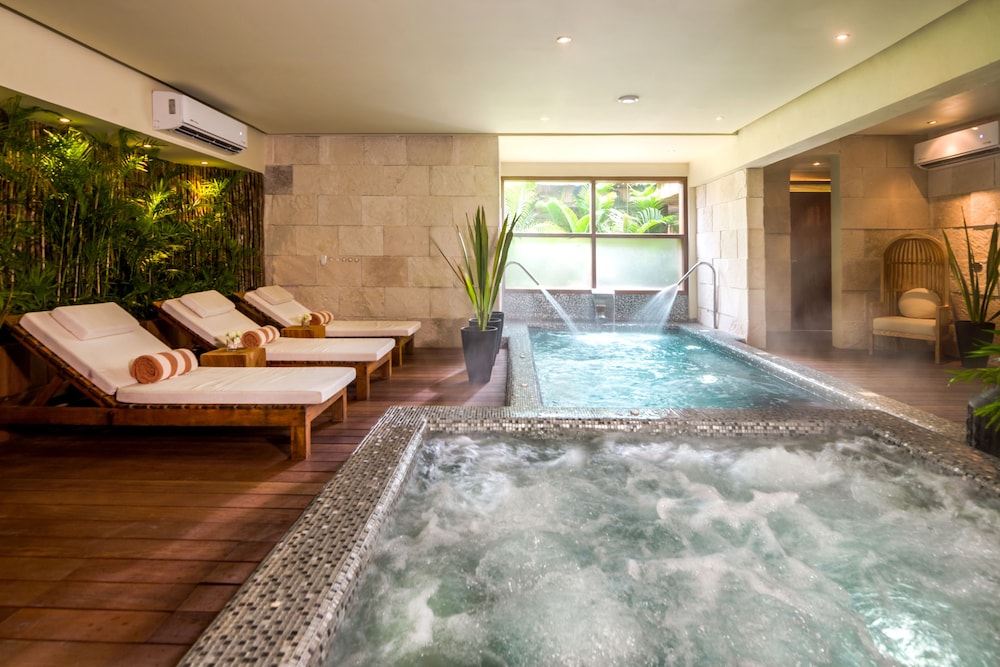 Magic Blue Spa Boutique Hotel-Adults Only 19/46