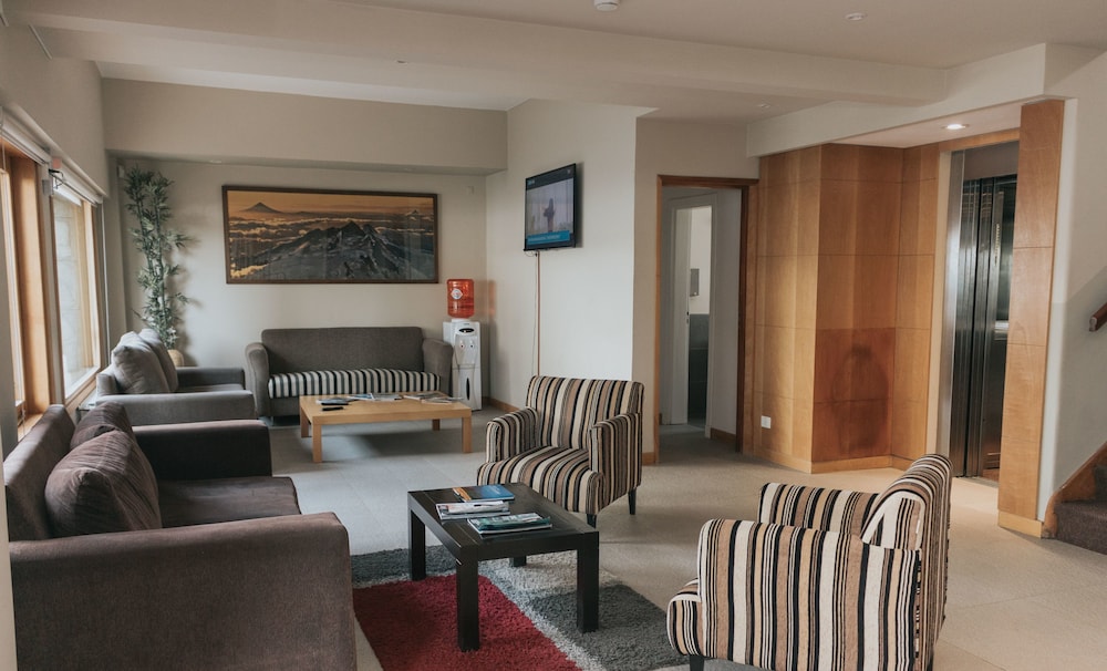 Nativo Boutique Hotel 31/50
