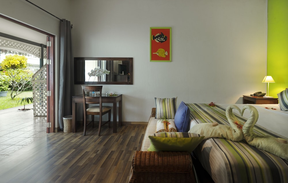 Auberge Chez Plume 26/50
