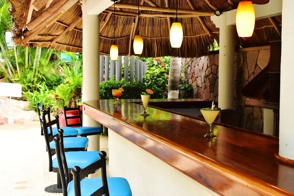 Hotel Casa Iguana Mismaloya 40/50