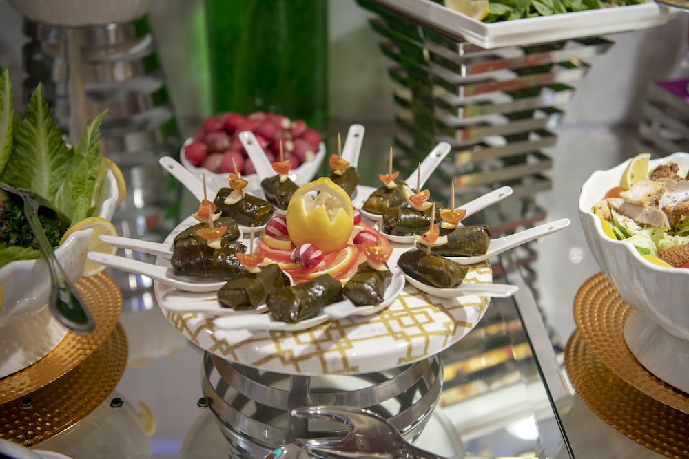 فندق جازان ان(Jazan Inn Hotel) 43/51