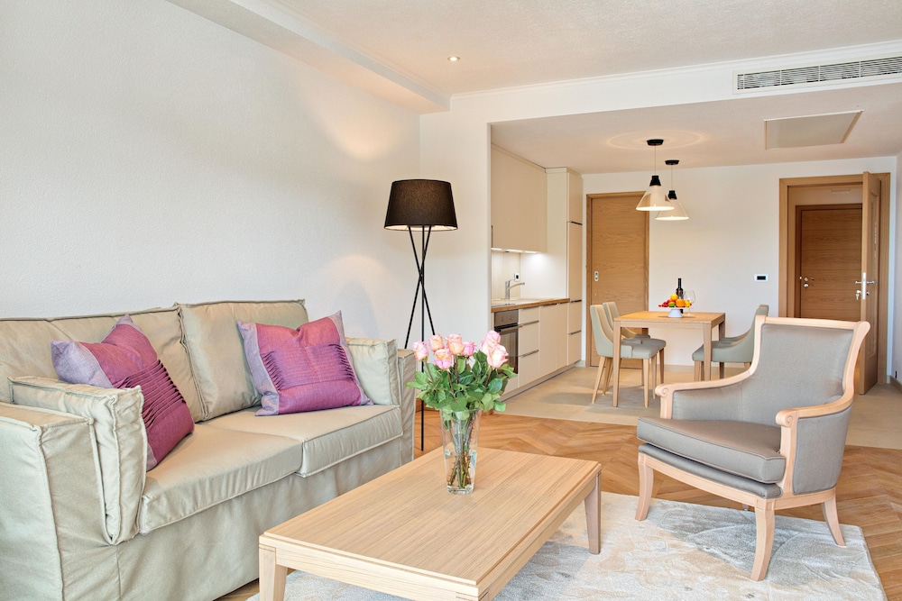 VILLA MALO MORE 28/47
