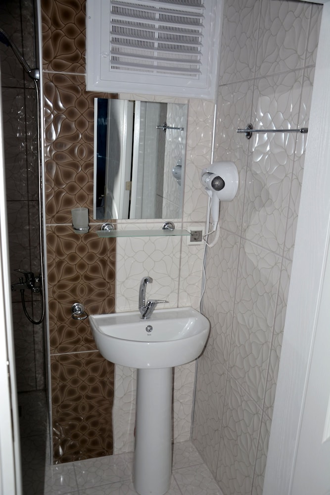 Belek Gold Hotel 24/25