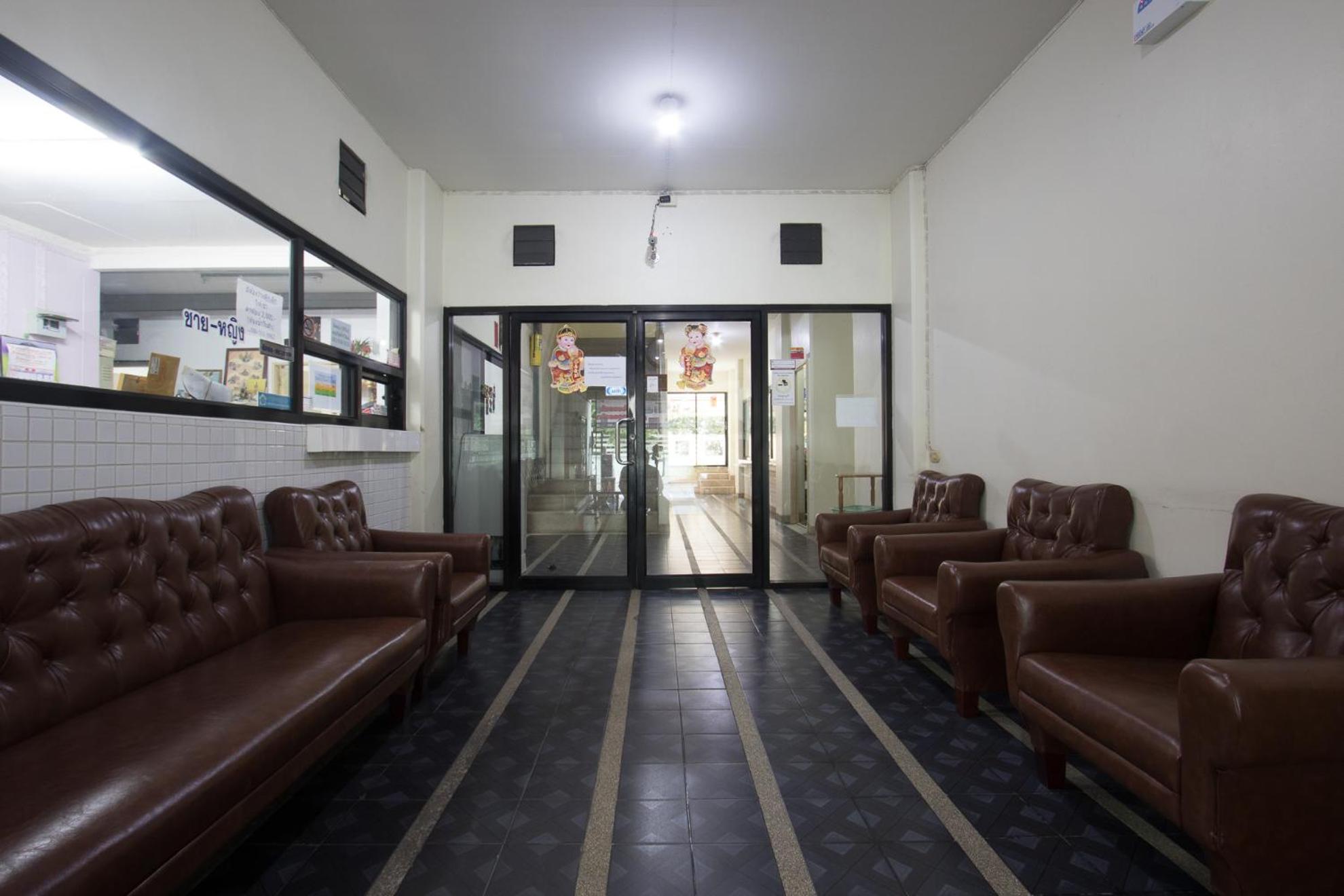 Monta Apartment 13/20