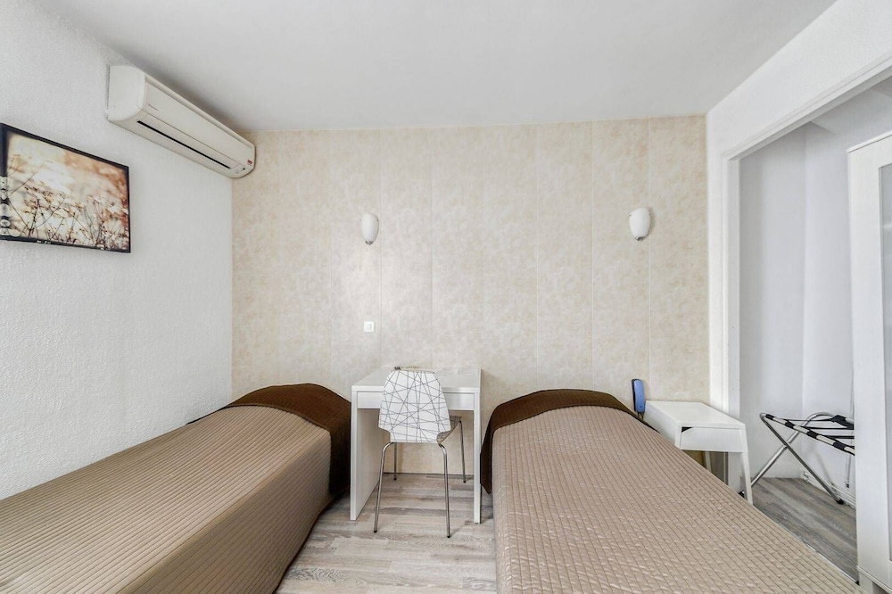 Vila Hotel 15/32