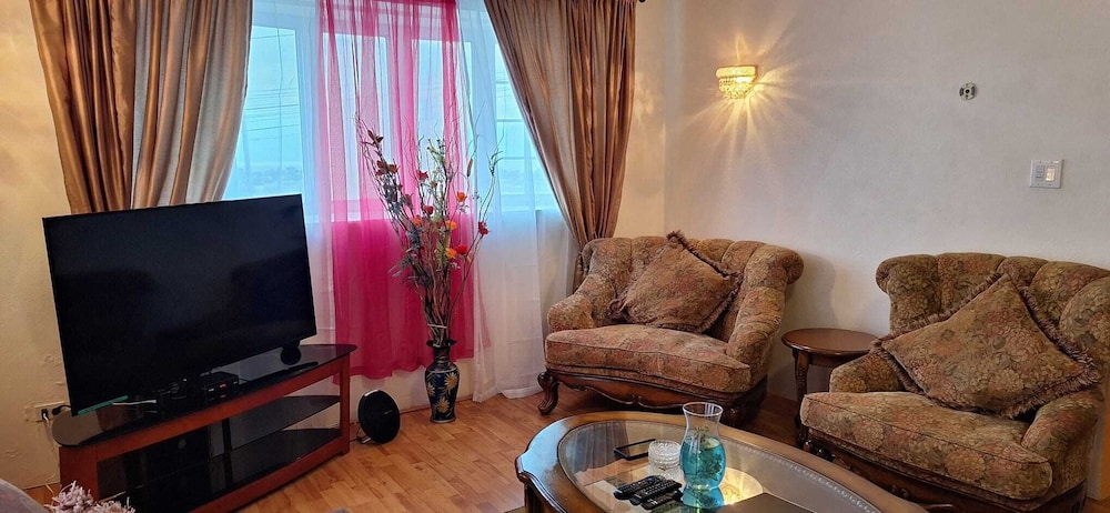 GoBajac Guest Apartments 21/50