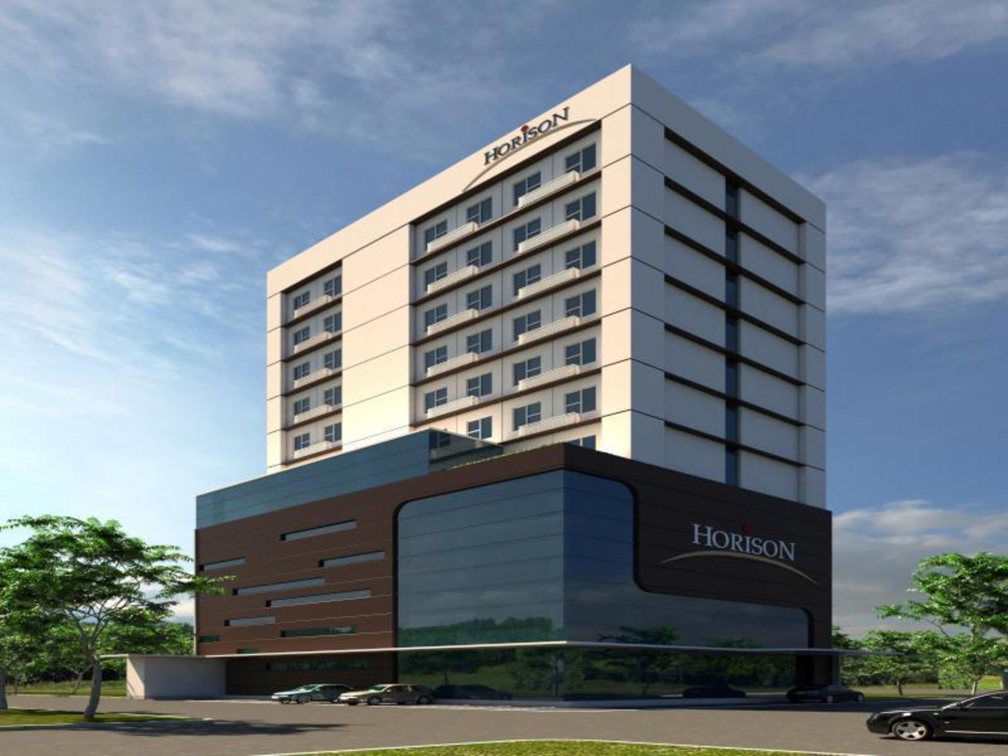 HOTEL REMCY PANAKKUKANG MAKASSAR 2/58