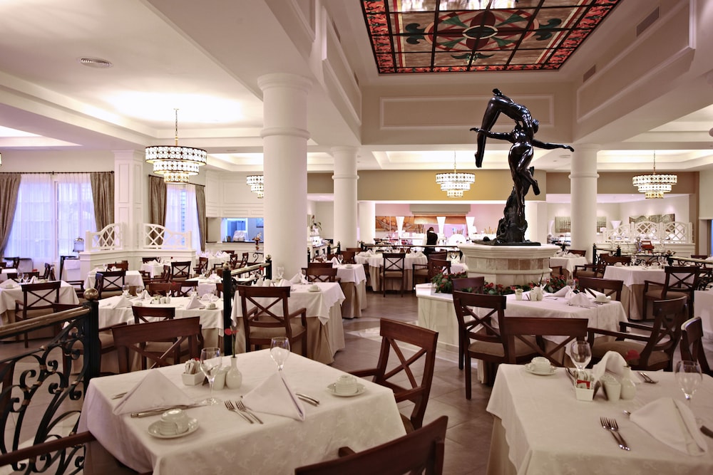 Bahia Principe Escape Bouganville - Adults Only 54/73