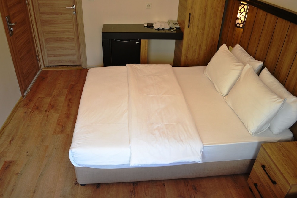 Istanbul Comfort Hotel 25/50