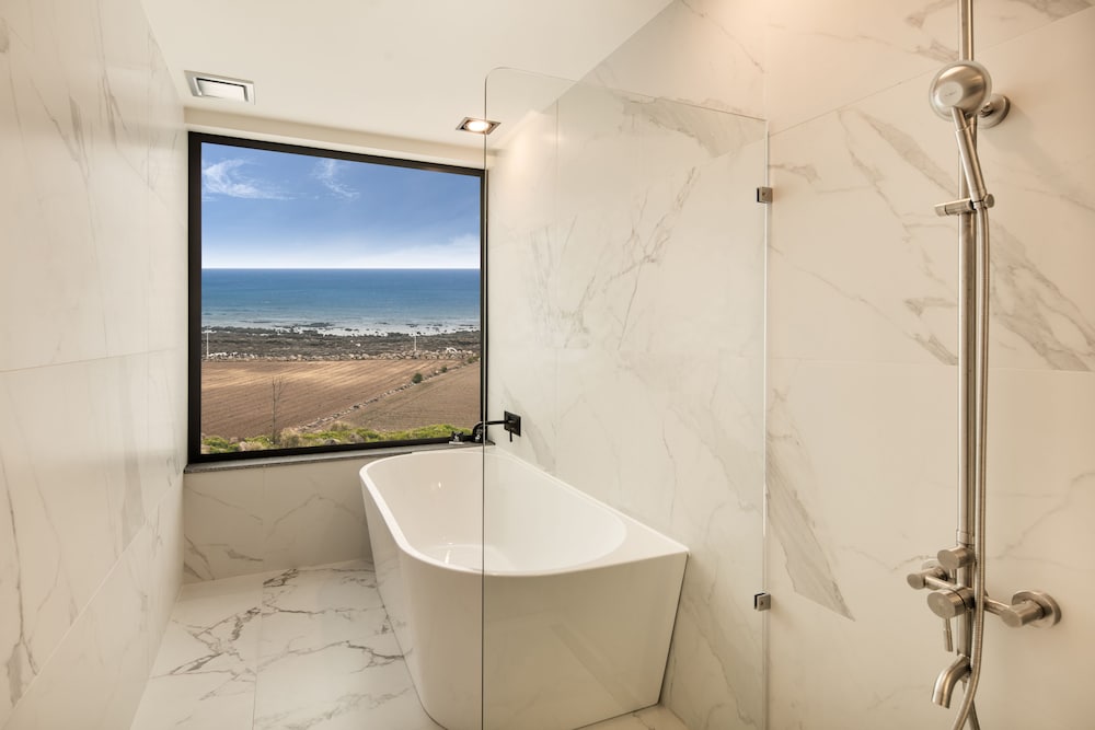 Snob Boutique Hotel Jeju 44/50