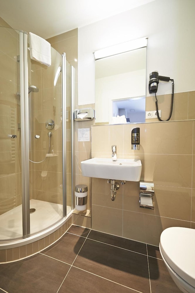 Hotel Elch Boutique 61/63