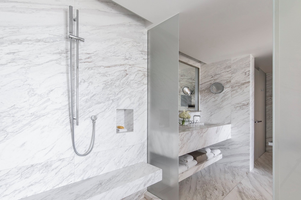 Four Seasons Astir Palace Hotel Athens 45/50