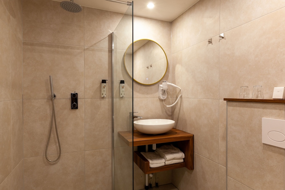Amsterdam Airport Hotel Uithoorn 75/75