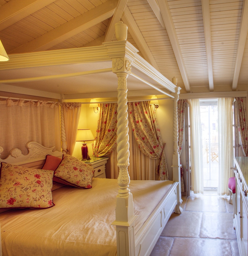 Angelica Boutique Hotel 51/74