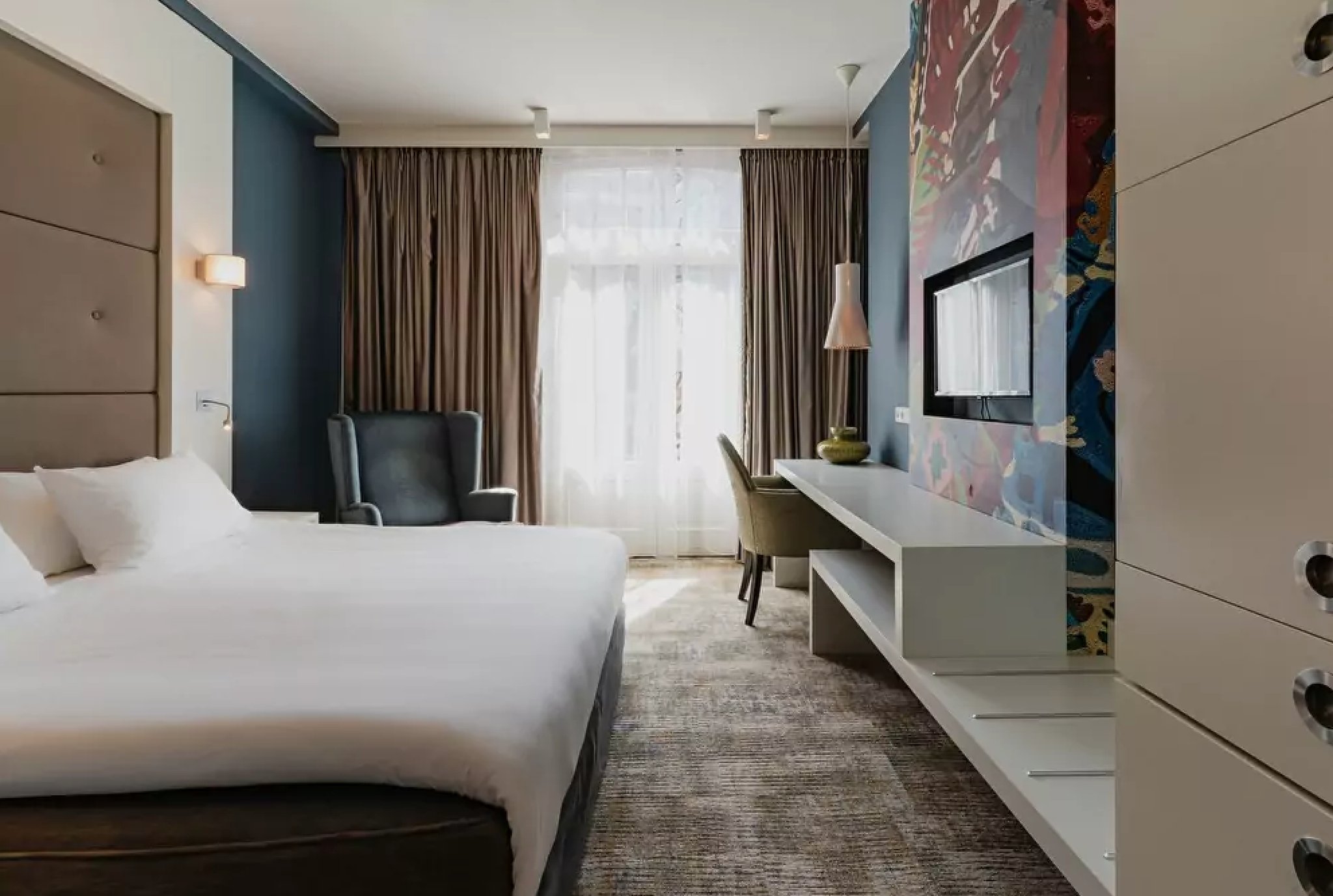 Hotel JL No76 33/64