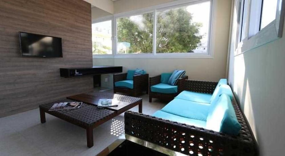 HOTEL VILLE HOUSE PREMIUM 23/42