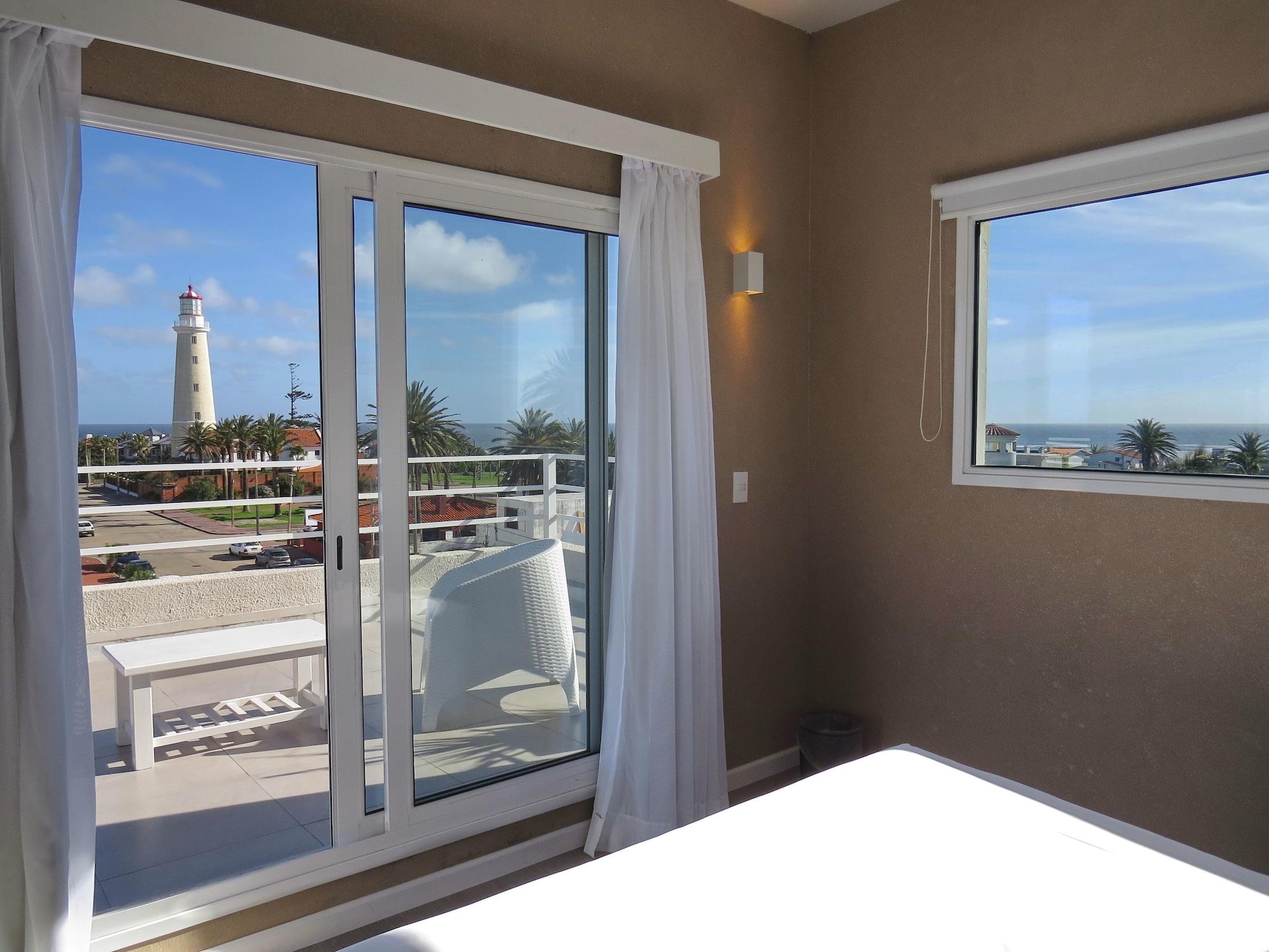 Ocean, Suite، Atlantico Boutique Hotel 4/7