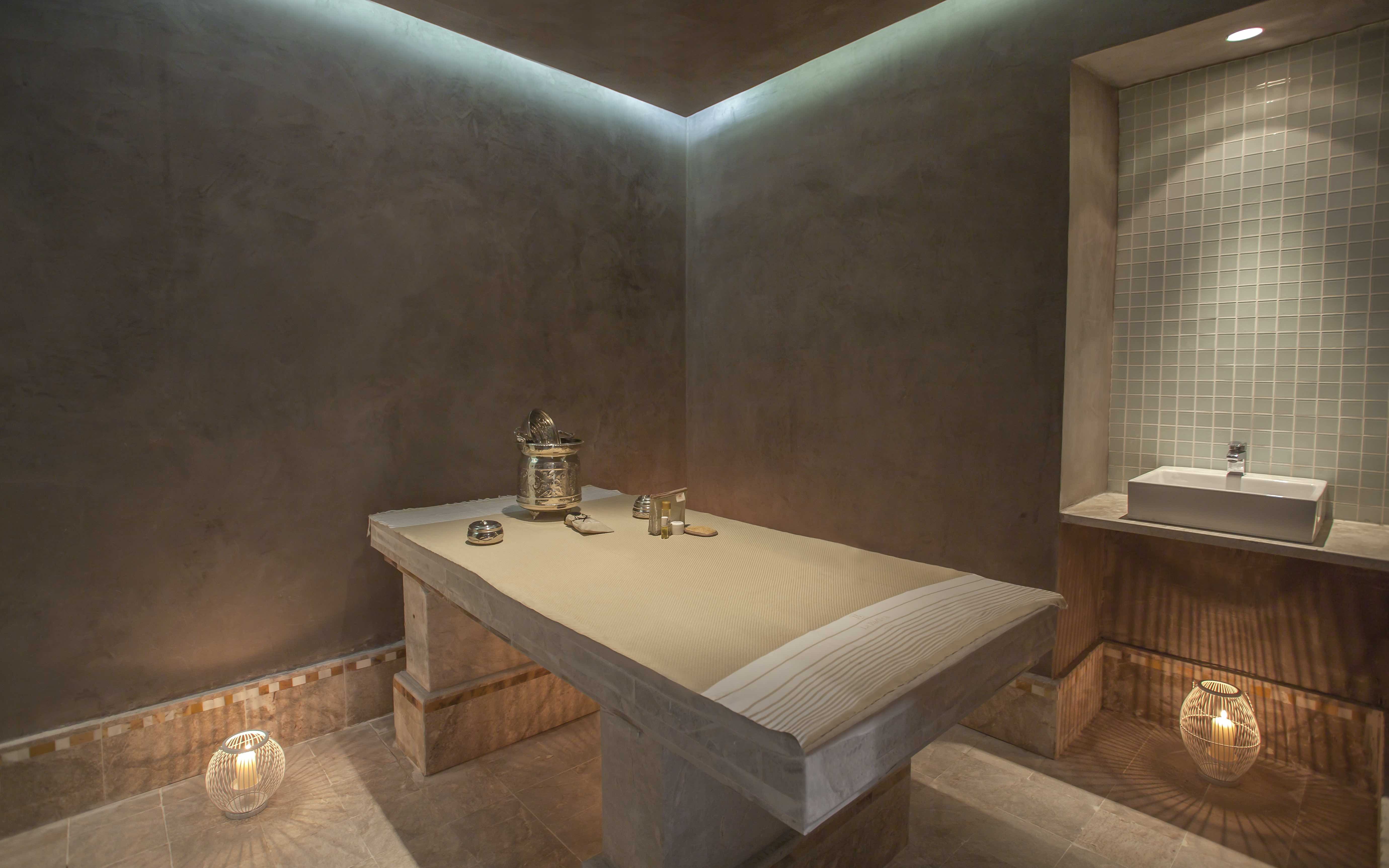 La Badira - Adults Only 27/50