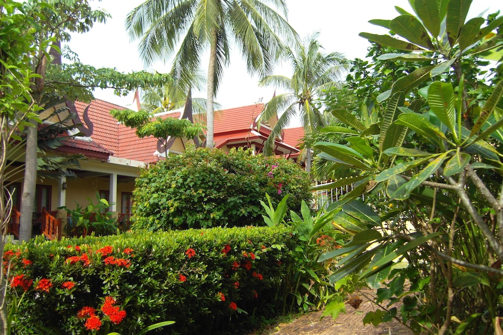Palm Village 7/67