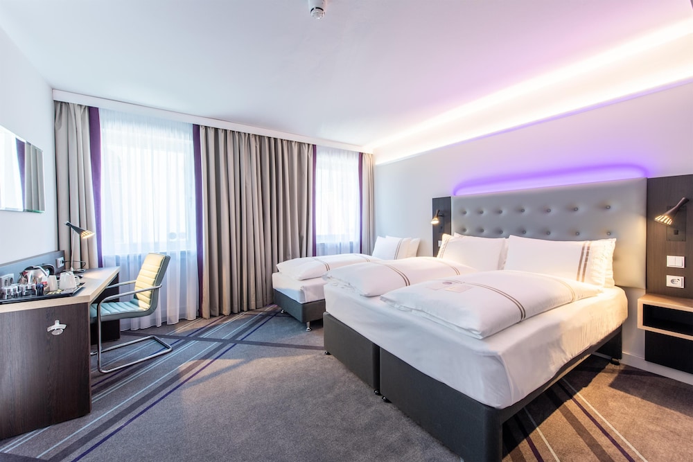 Premier Inn Passau Weisser Hase 8/35