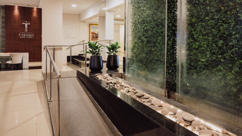 Turismo Hotel Casino 26/55