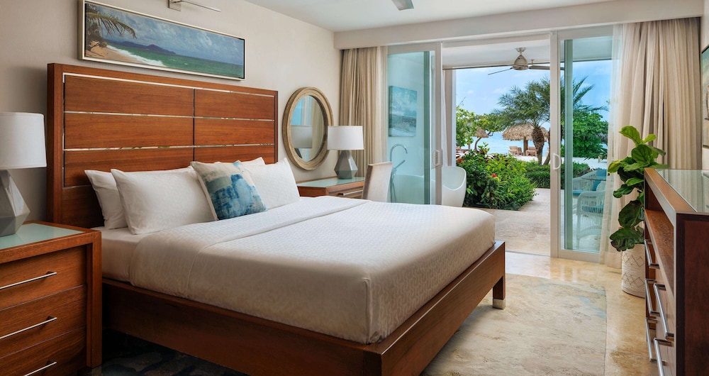 Sandals Montego Bay - Adults Only 16/59
