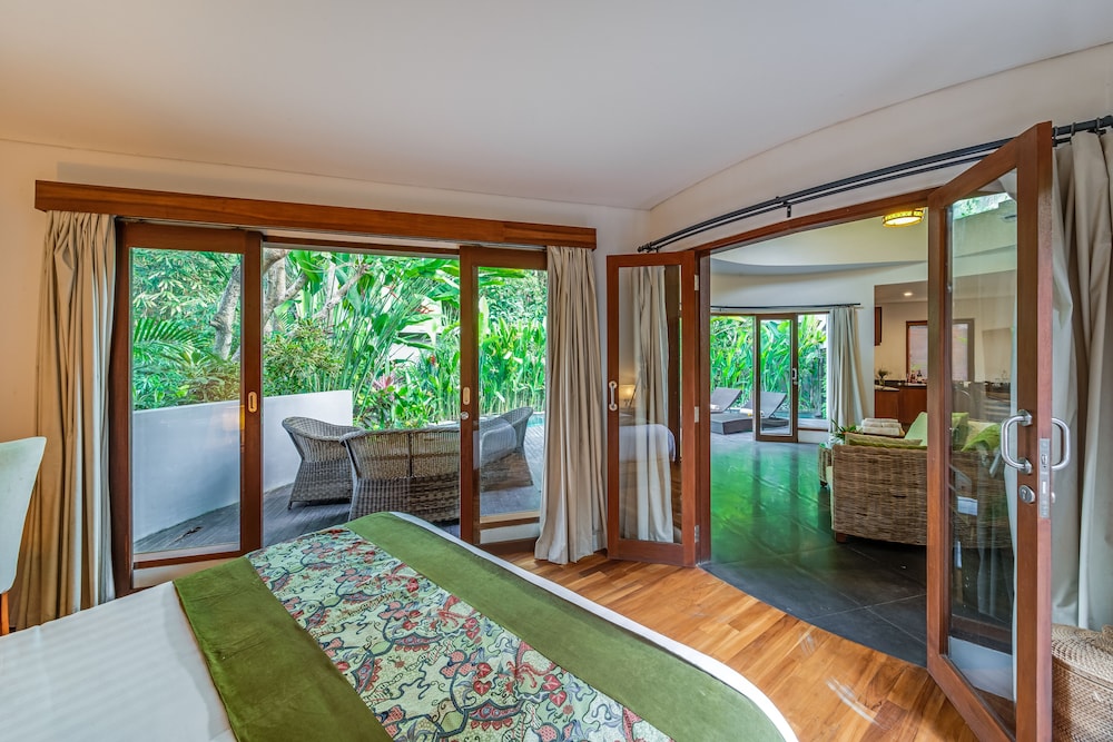 De Moksha Eco Friendly Boutique Resort & Restaurant 31/74
