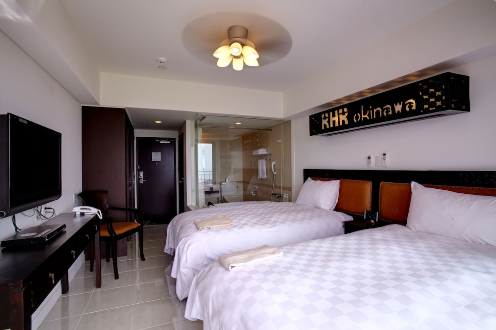 Royal Hotel 13/50