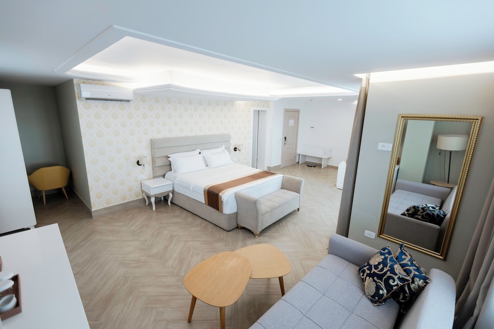 Fafa Premium Hotel 21/70