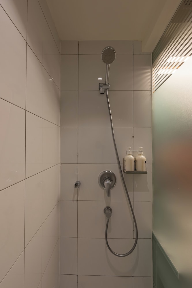 Holiday Inn Express Greater Noida Knowledge Park 30/50
