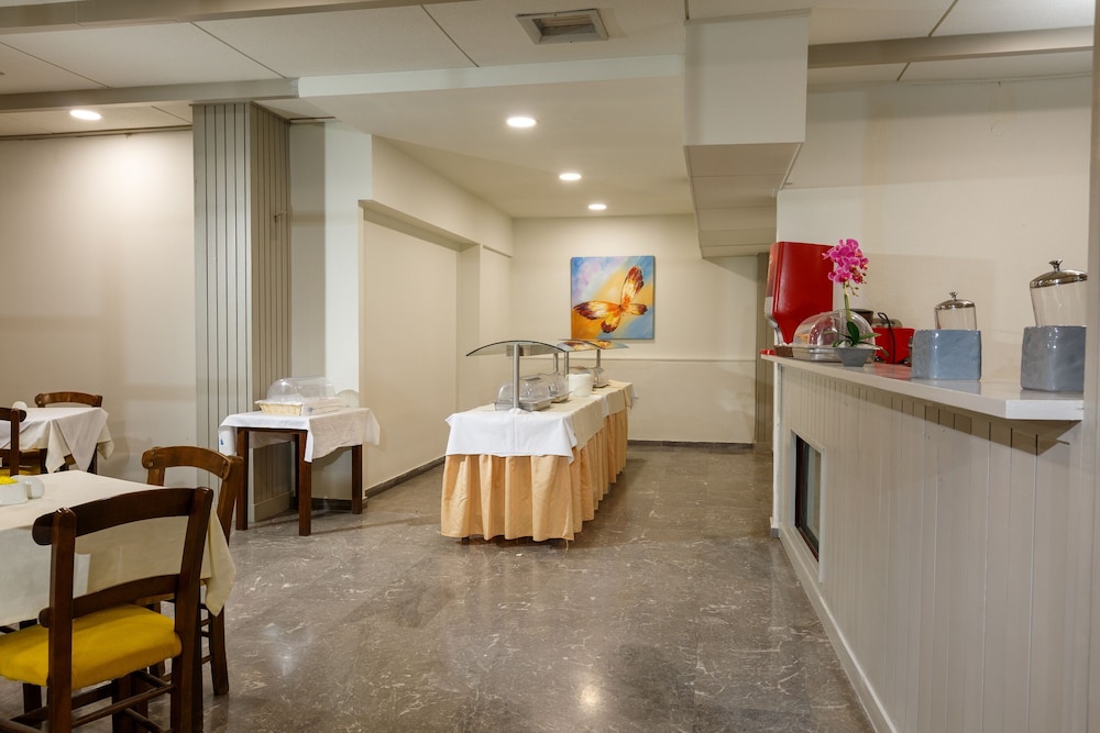 Asterion Hotel 18/26