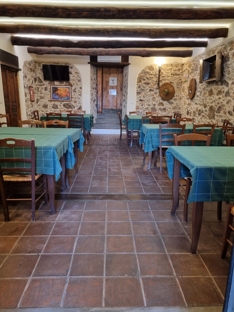 Agriturismo Santamargherita 39/53