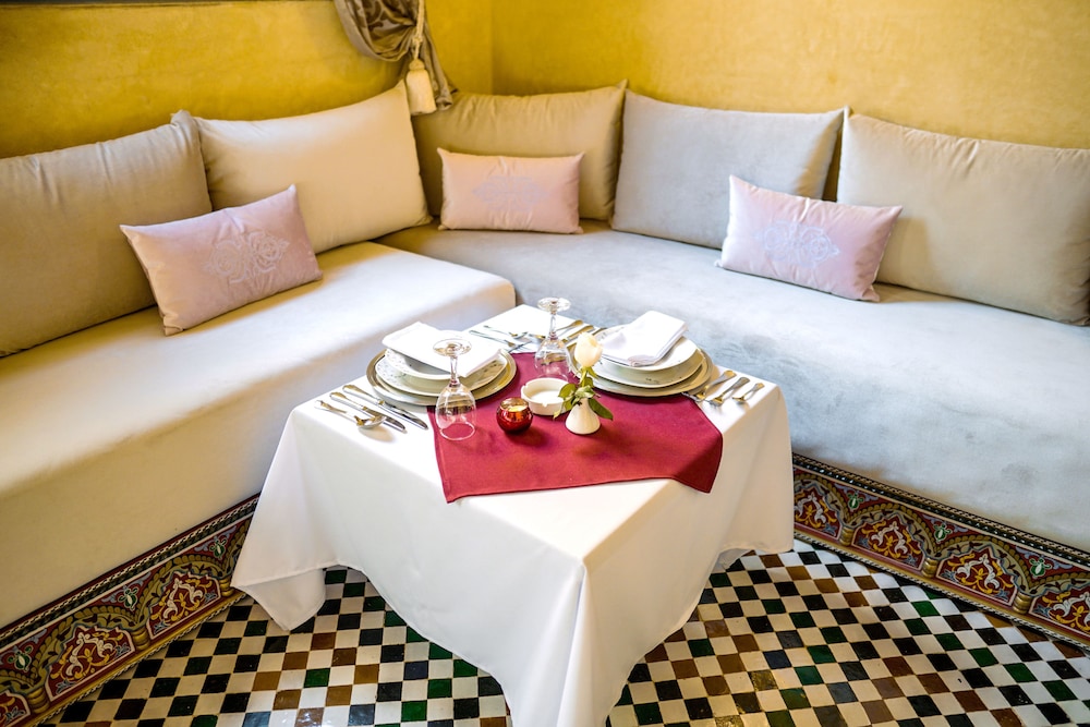 Riad Zidania 28/74