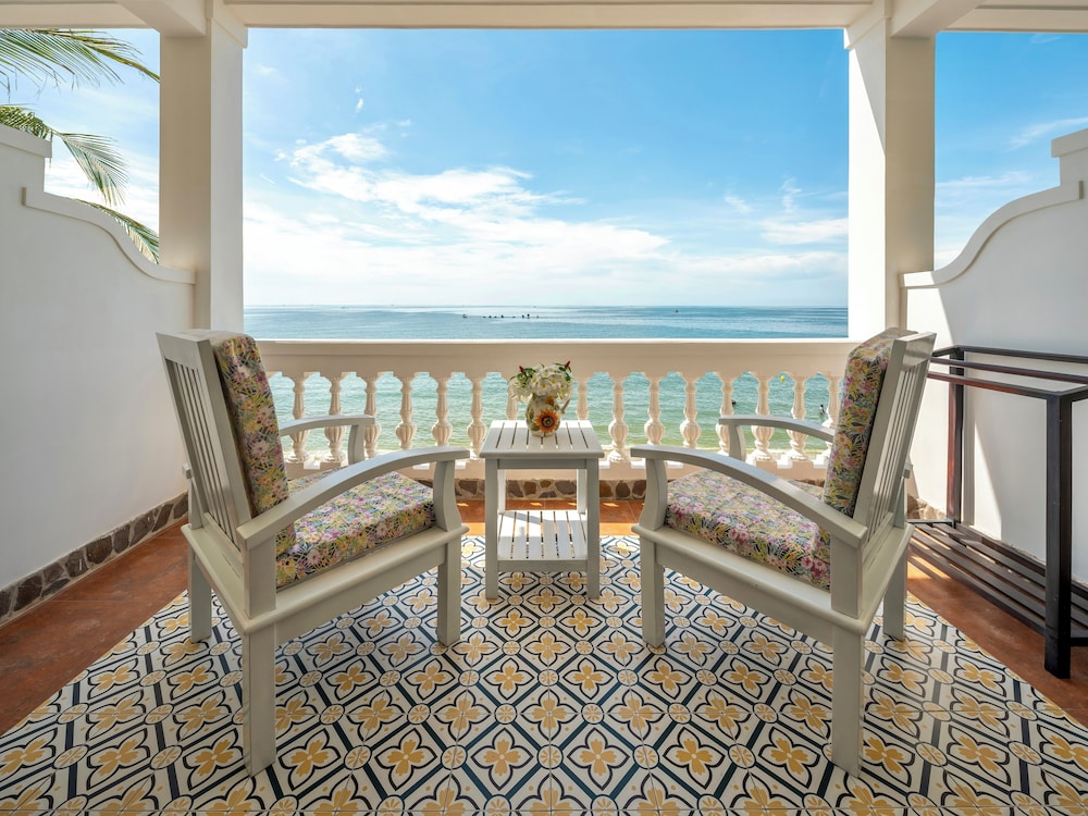 Grace Boutique Resort 25/50