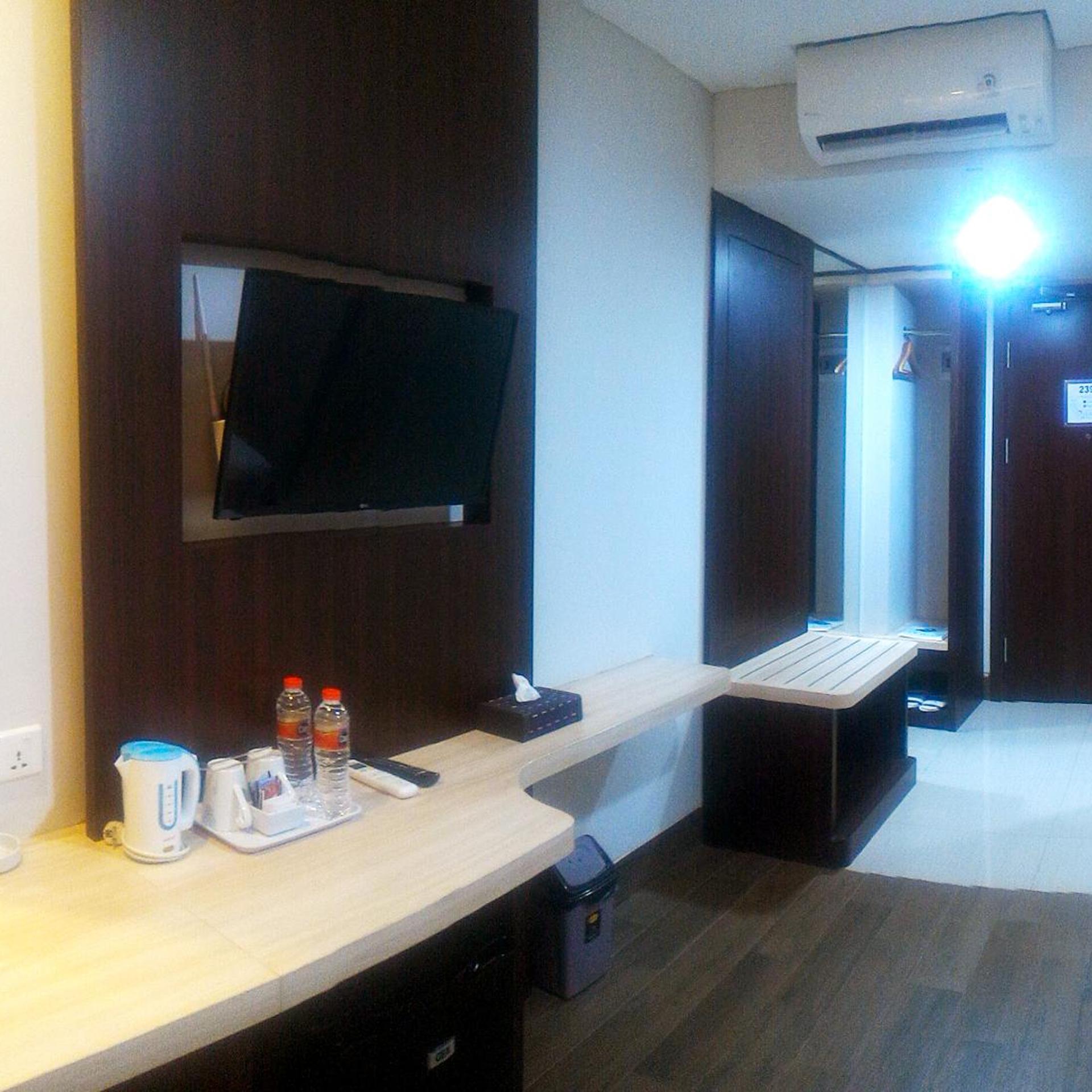 Harmoni Garut 27/53
