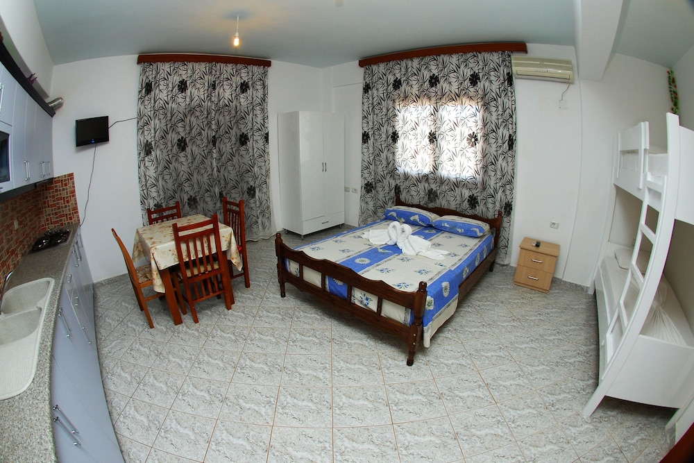 Vila Renato 26/49