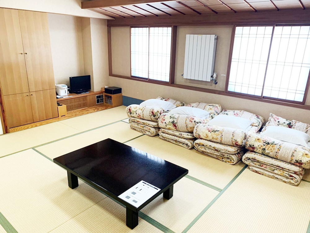 Hotel Koyo 32/46