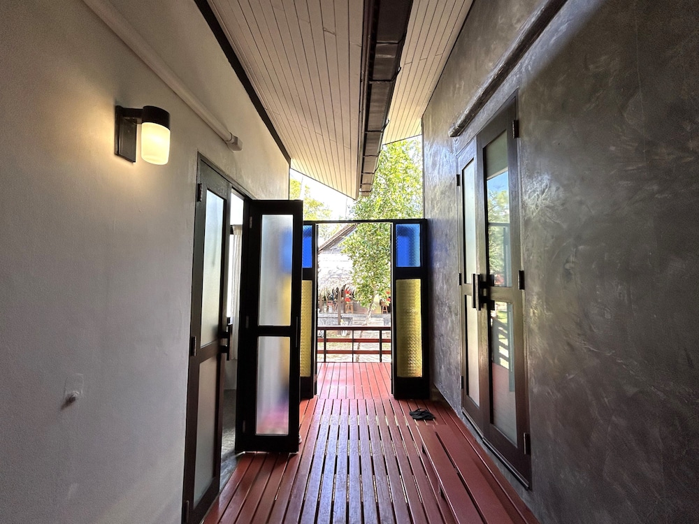 Islanda Hideaway Resort 67/69