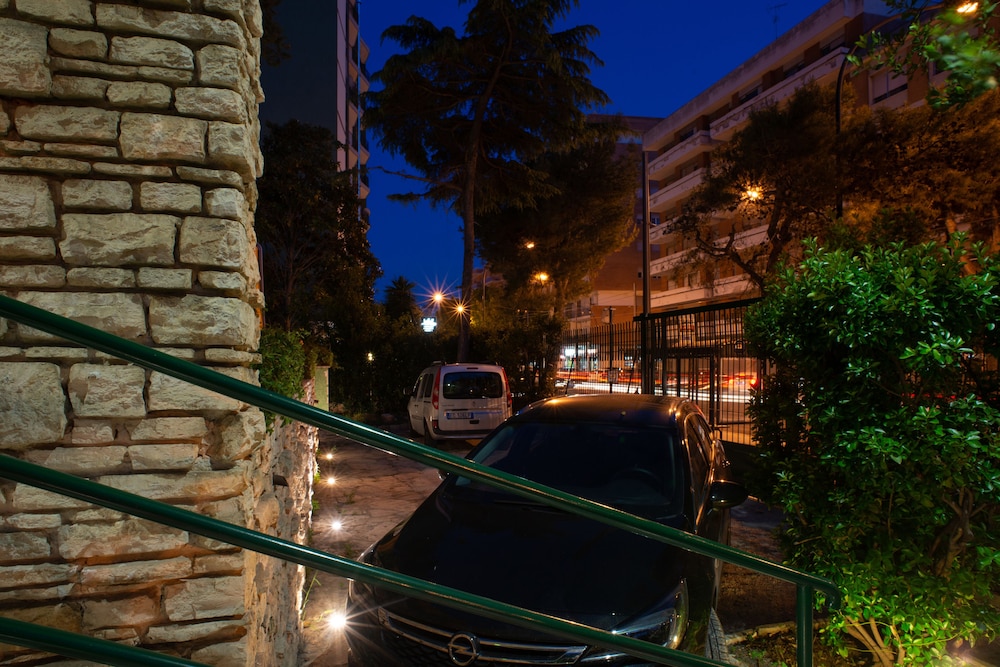 Villa Domus Salento Suites Rooms 57/65