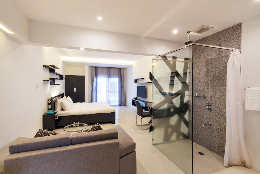 Winds Boutique Hotel 28/49