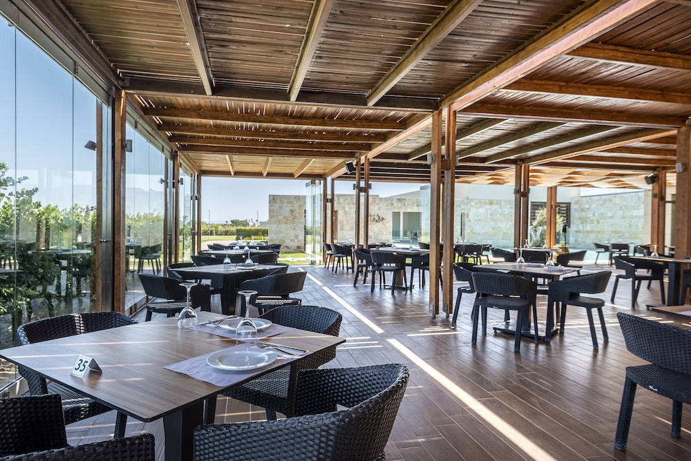 Astir Odysseus Kos Resort and Spa 60/76